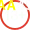 Safe