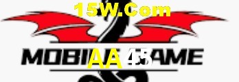 AA45 Curitiba - Live Betting