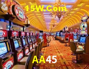 AA45 Belo Horizonte - Promo Tips