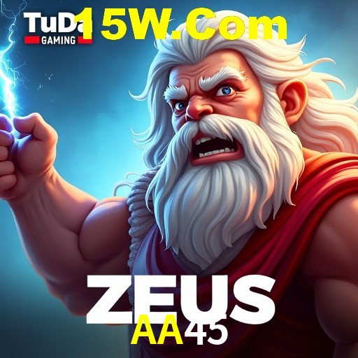 A Revolução dos Aplicativos de Jogos no AA45