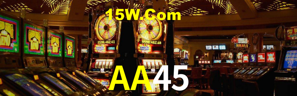 AA45