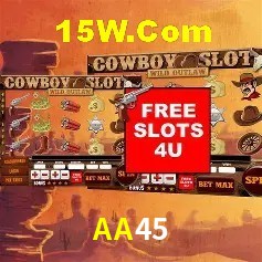 AA45 Promoções - 30+ Ofertas Diárias