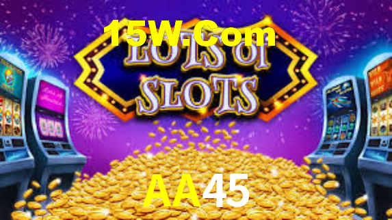 AA45
