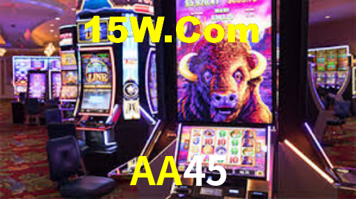 AA45 - Site Para Baixar O Aplicativo - AA45 Bet