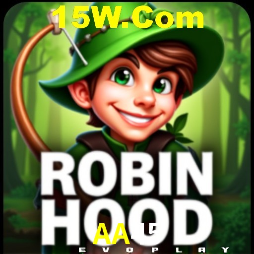 AA45 Fortaleza - Leaderboard