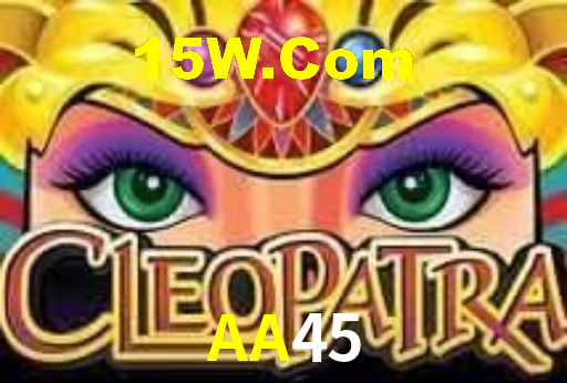 AA45 Bet