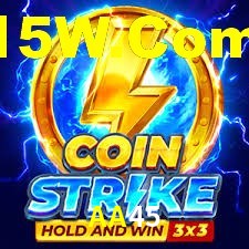 Crash Games Strategies AA45