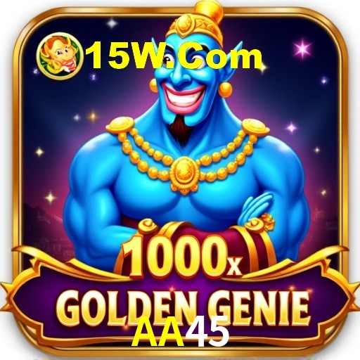 Jogo Spaceman AA45