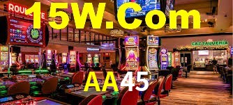 AA45