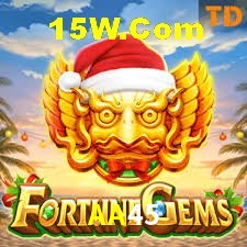 Slot Games AA45