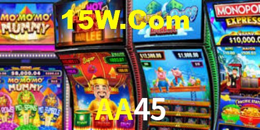 AA45