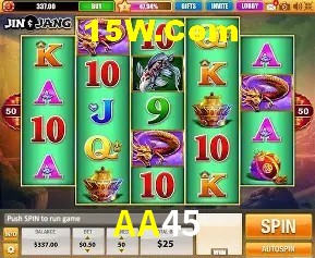 AA45 - Análise de Mercados Esportivos