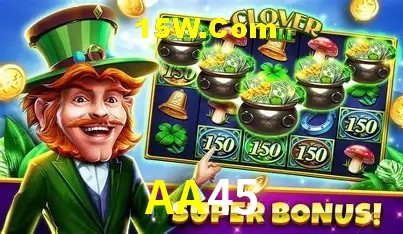AA45 Fortaleza - Reviews