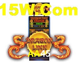 Live Casino AA45