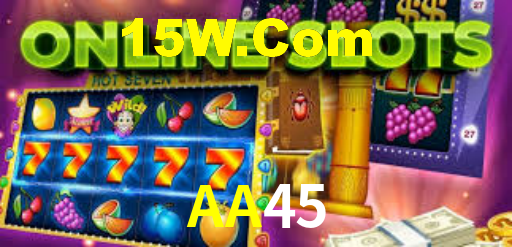 AA45 Bet