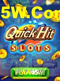 Blackjack Table AA45